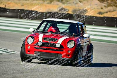 media/Dec-13-2025-Extreme Speed (Sat) [[d129ecb0b9]]/Private/Session 1 (Turn 2)/